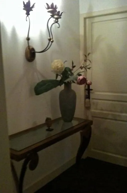 Bed and Breakfast La Bastide De La Borde Grande Montcuq 4*,