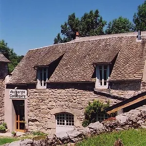 Hotel Du Combaïre