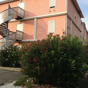 Hotel Lidotel